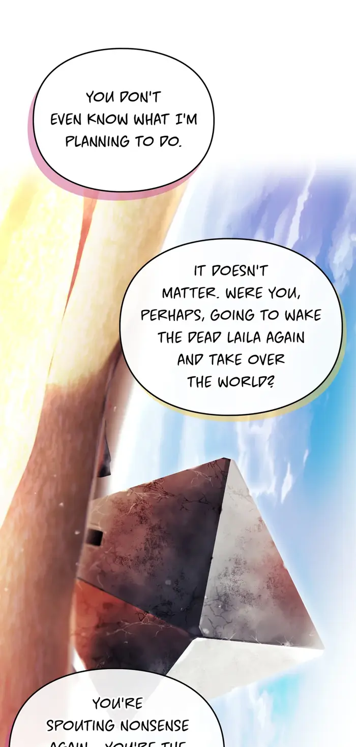Villains Are Destined to Die Chapter 181 image 41_optimized